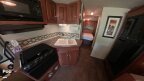 Thumbnail Photo 3 for 2014 Winnebago Vista 26HE