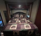 Thumbnail Photo 5 for 2014 Winnebago Vista 35B