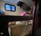 Thumbnail Photo 6 for 2014 Winnebago Vista 35B