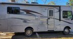 Thumbnail Photo 2 for 2014 Winnebago Vista 26HE