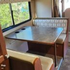 Thumbnail Photo 5 for 2014 Winnebago Vista 26HE