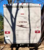 Thumbnail Photo 6 for 2014 Winnebago Vista 26HE