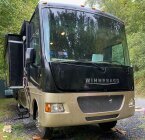 Thumbnail Photo 1 for 2014 Winnebago Vista 27N