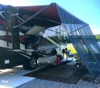 Thumbnail Photo 4 for 2014 Winnebago Vista 27N
