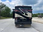 Thumbnail Photo 5 for 2014 Winnebago Vista 35B