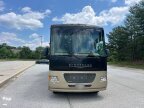 Thumbnail Photo 1 for 2014 Winnebago Vista 35B