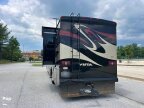 Thumbnail Photo 4 for 2014 Winnebago Vista 35B