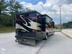 Thumbnail Photo 6 for 2014 Winnebago Vista 35B