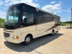 Thumbnail Photo 2 for 2014 Winnebago Vista
