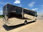 Thumbnail Photo 6 for 2014 Winnebago Vista