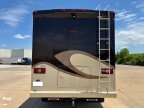 Thumbnail Photo 5 for 2014 Winnebago Vista