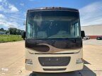 Thumbnail Photo 1 for 2014 Winnebago Vista