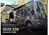 2014 Winnebago Vista 35B