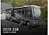 2014 Winnebago Vista 35B