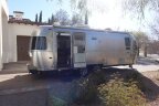Thumbnail Photo 6 for 2015 Airstream Flying Cloud for Sale by Owner