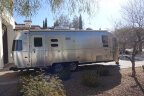 Thumbnail Photo 5 for 2015 Airstream Flying Cloud for Sale by Owner