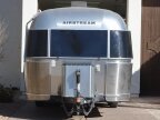 Thumbnail Photo 2 for 2015 Airstream Flying Cloud for Sale by Owner