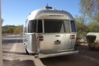 Thumbnail Photo 4 for 2015 Airstream Flying Cloud for Sale by Owner