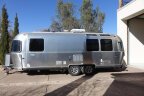 Thumbnail Photo 3 for 2015 Airstream Flying Cloud for Sale by Owner