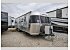 2015 Airstream Flying Cloud