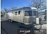 2015 Airstream International