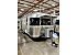 2015 Airstream International