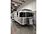 2015 Airstream International