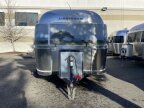 Thumbnail Photo 2 for 2015 Airstream International Signature