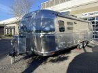 Thumbnail Photo 3 for 2015 Airstream International Signature