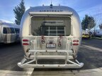 Thumbnail Photo 6 for 2015 Airstream International Signature