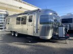 Thumbnail Photo 1 for 2015 Airstream International Signature