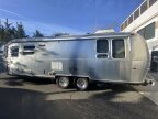 Thumbnail Photo 4 for 2015 Airstream International Signature