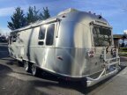 Thumbnail Photo 5 for 2015 Airstream International Signature