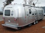 Thumbnail Photo 1 for 2015 Airstream International Signature