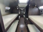 Thumbnail Photo 5 for 2015 Airstream International Signature