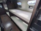 Thumbnail Photo 6 for 2015 Airstream International Signature