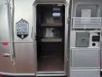 Thumbnail Photo 2 for 2015 Airstream International Signature