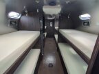 Thumbnail Photo 4 for 2015 Airstream International Signature