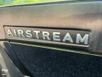 Thumbnail Photo 4 for 2015 Airstream Interstate