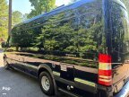 Thumbnail Photo 3 for 2015 Airstream Interstate
