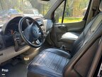 Thumbnail Photo 6 for 2015 Airstream Interstate