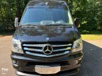 Thumbnail Photo 5 for 2015 Airstream Interstate