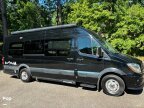 Thumbnail Photo 2 for 2015 Airstream Interstate