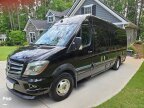 Thumbnail Photo 1 for 2015 Airstream Interstate