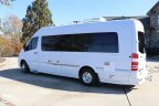 Thumbnail Photo 1 for 2015 Airstream Interstate