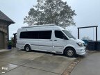 Thumbnail Photo 4 for 2015 Airstream Interstate