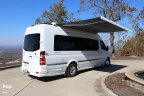 Thumbnail Photo 2 for 2015 Airstream Interstate