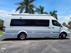 Thumbnail Photo 1 for 2015 Airstream Interstate