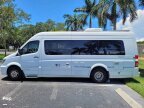 Thumbnail Photo 2 for 2015 Airstream Interstate