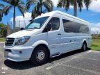 Thumbnail Photo 3 for 2015 Airstream Interstate